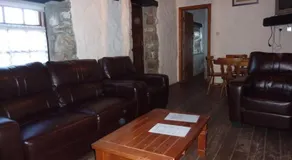The Hill Cottage - Image 4