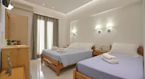 Hotel Zeus - Image 2