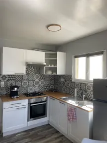 La Villa d'Elisa - Image 4