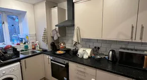 aneliya holiday home - Image 3