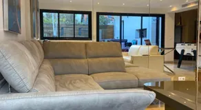 VILLA OCEANE - Image 2