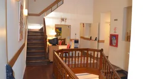Hotel Gran Sarmiento - Image 5