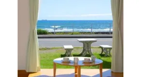 Orizon - Vacation STAY 21783v - Image 3