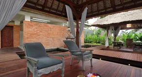 Temuku Ubud Villas - Image 5