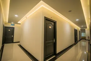 RAV Hotel - Image 4