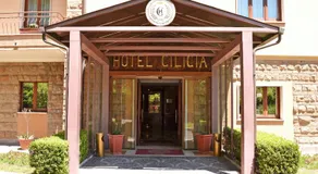 Hotel Cilicia - Image 2