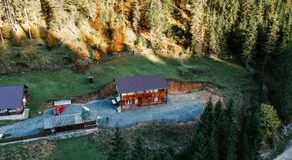 Pensiunea Izabel - Image 3