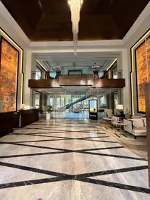 Lodha Belmondo 1BHK Studio Apartment, Near golf course - Image 3