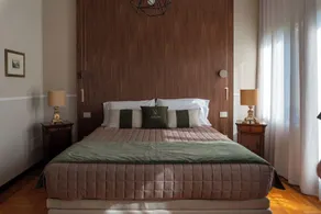 Villa Zane - Image 2