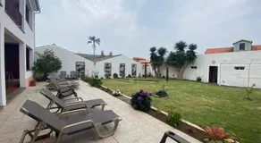 Apartamentos São João - Image 3