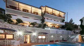 Magic Hotel - Image 2