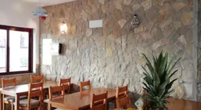 Sol Mar - Image 5