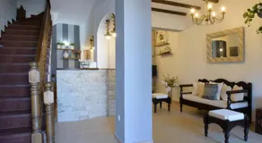 Apart Boutique Giorgos - Image 5