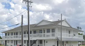 Best Budget Inn - Image 3