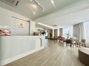 Asimmy Hotel - Image 3