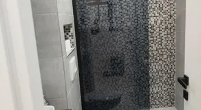 Apartman Ani - Image 5