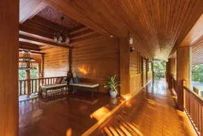 Vanasin Residence - Image 5