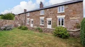 Isfryn - Image 5
