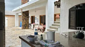 Capri - Image 4