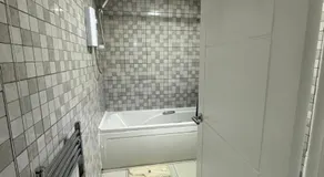 Fairestone House - Image 4