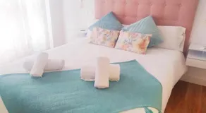 EL DESCANSO DE CARBAYEDO - Image 2