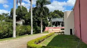 Motel Village - Image 3