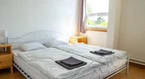Penzion Starý dvůr - Image 2