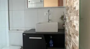 Hostel Tia Ana - Image 2
