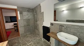 B&B Tre scimmiette - Image 2