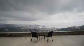 You and the view - Image 4