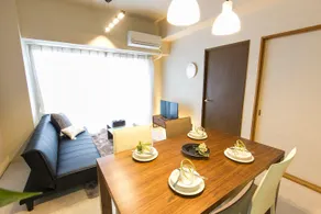 Pravafor Josai - Image 3