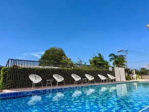 Lueangchan Orchid Hotel - Image 5