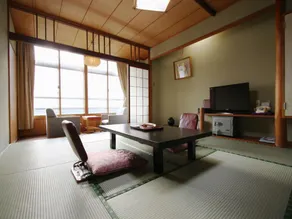 Hotel New Katsura - Image 2