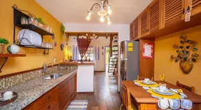 Casinha Ipê Roxo - Condomínio Quinta do Rosário - Image 3