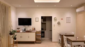 DalGra room e garden - Image 4
