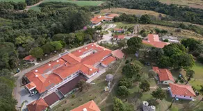 Eventos e Hospedagem São José - Image 3