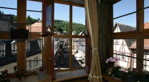 Hotel zum Riesen - älteste Fürstenherberge Deutschlands - Image 3