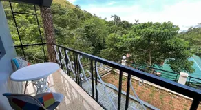 Luzviminda Farm Homestay - Image 4