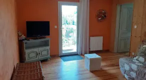 Gîte Les Mésanges - Image 2