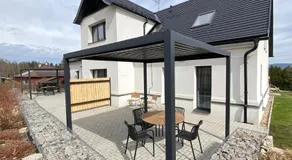 Sáňky Apartmány - Image 4