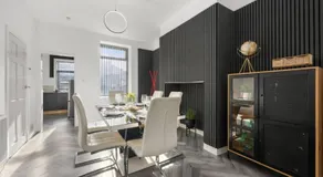 Modern & Stylish Stay in the Heart of Great Harwood - Image 3