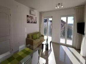 Apartment in Banjole near Sunny Beach - Image 3