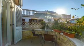 Medulin apartment - Image 4