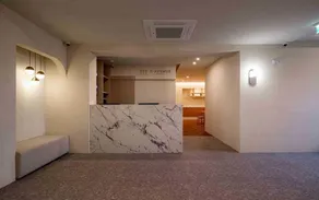 H Avenue Yangsan Pyeongsan Branch - Image 5
