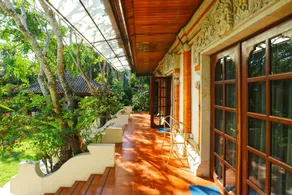 Baliana Villa Legian - Image 4