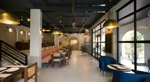 Aranyam - Image 4