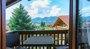 Landhaus Stoß - Image 2
