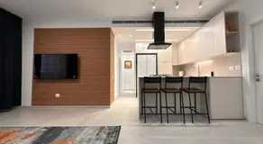 Family Friendly 3BR with Free Parking - in Rishon Letzion - Image 5