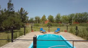La posada de Don Santiago - Image 3