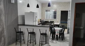 Casa do Arpoador - Image 4